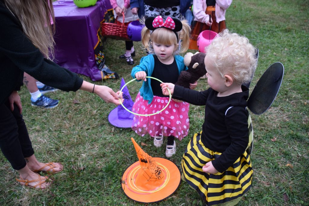 library festival 10-2019 203 (1024x683).jpg